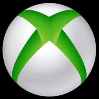 GDC 2019：Xbox Live 跨平台每月游戏时长达 42.8 亿小时