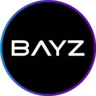 Bayz 与 Ignite Tournaments 合作，鼓励人们参与边玩边赢活动